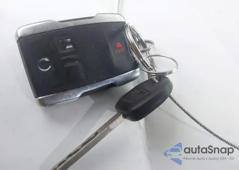 2019 Chevrolet Silverado 2500Hd Ltz from USA, damaged, VIN 1GC1KTEY8KF187695